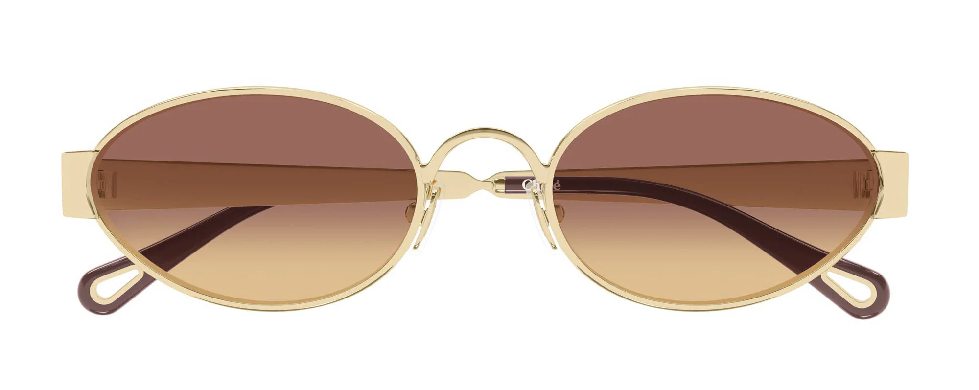 Chloe CH0355S - Image 2
