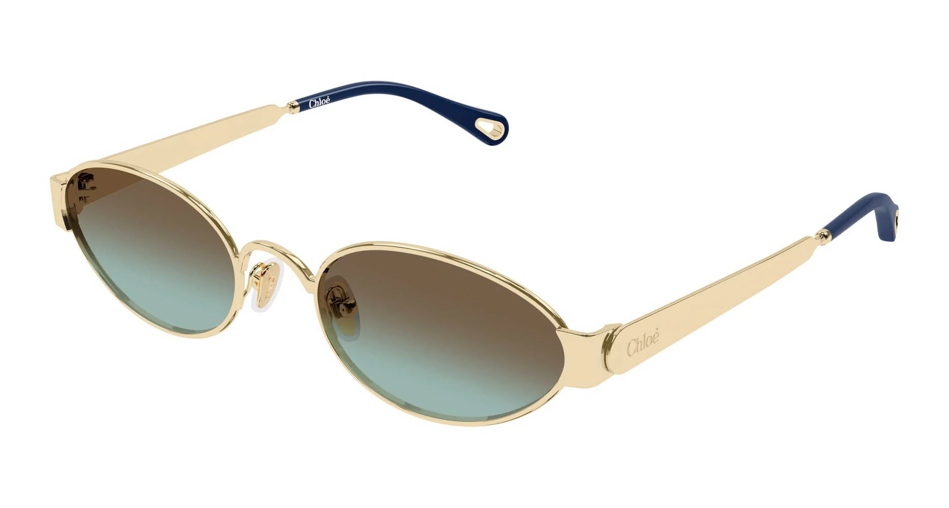 Chloe CH0355S - Image 4