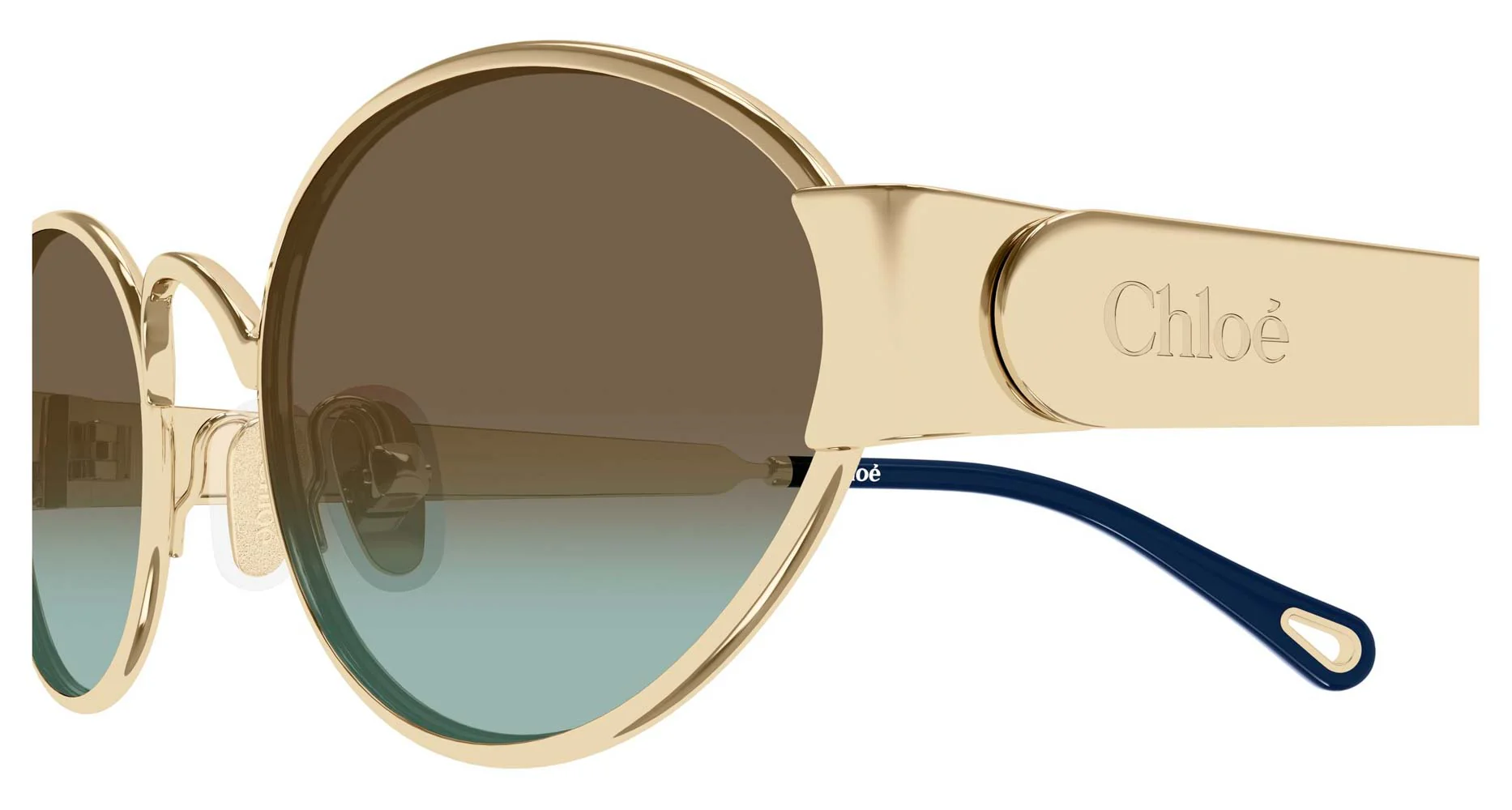 Chloe CH0355S - Image 6