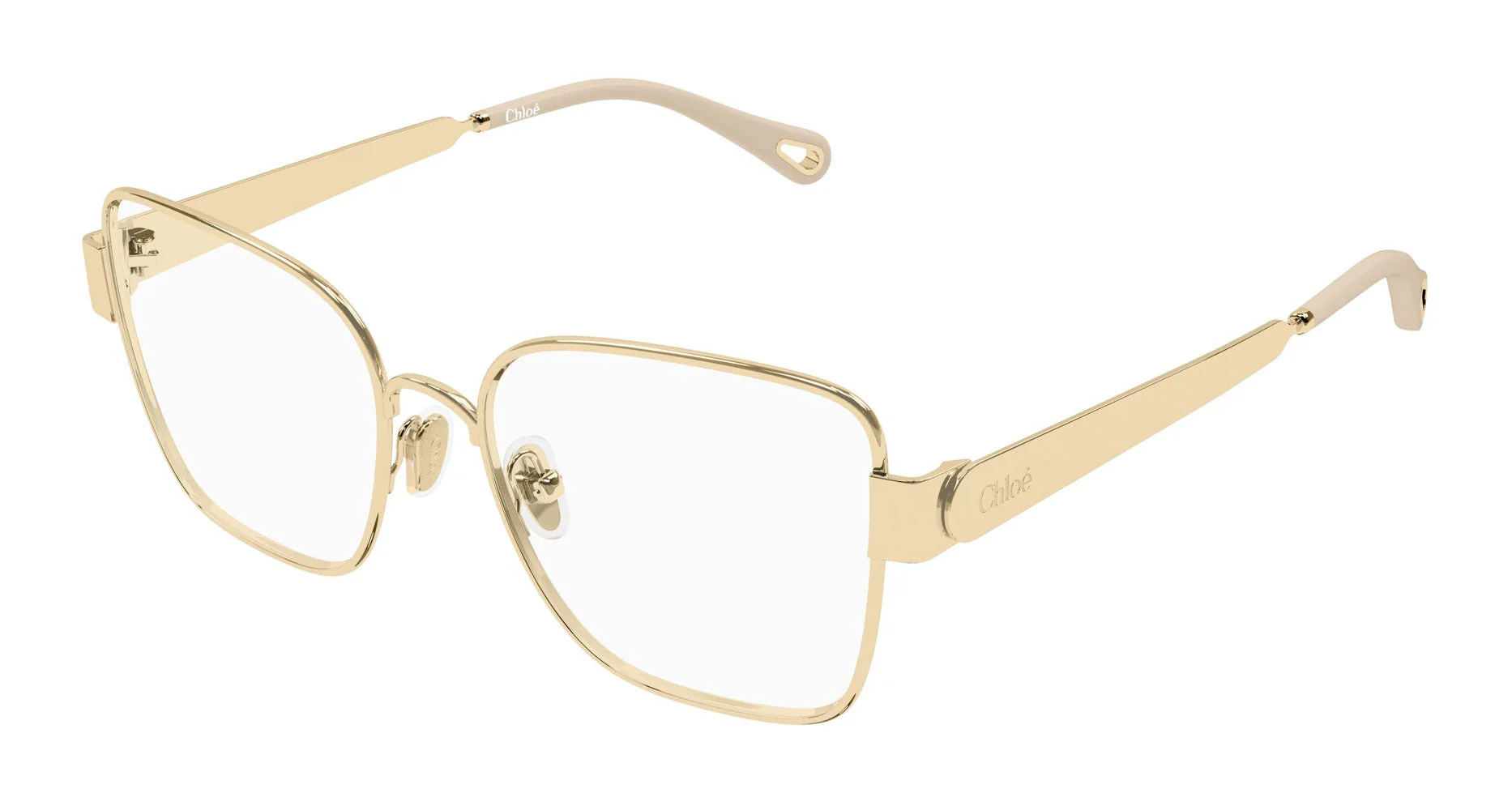 Chloe CH0356O