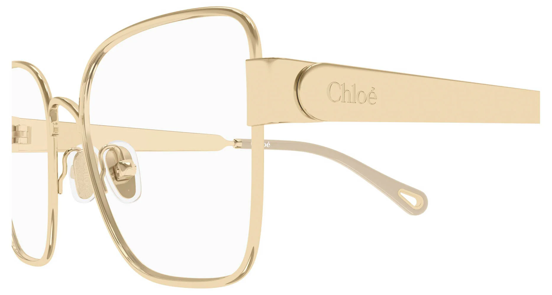 Chloe CH0356O - Image 3