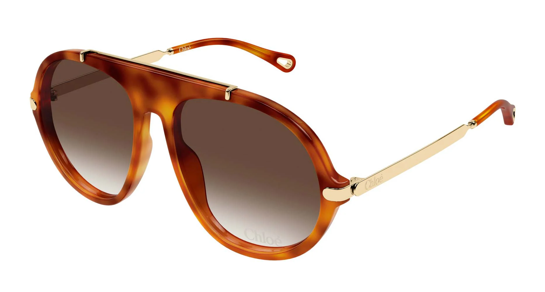 Chloe CH0357S