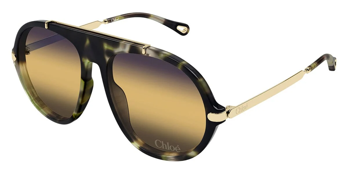 Chloe CH0357S - Image 10