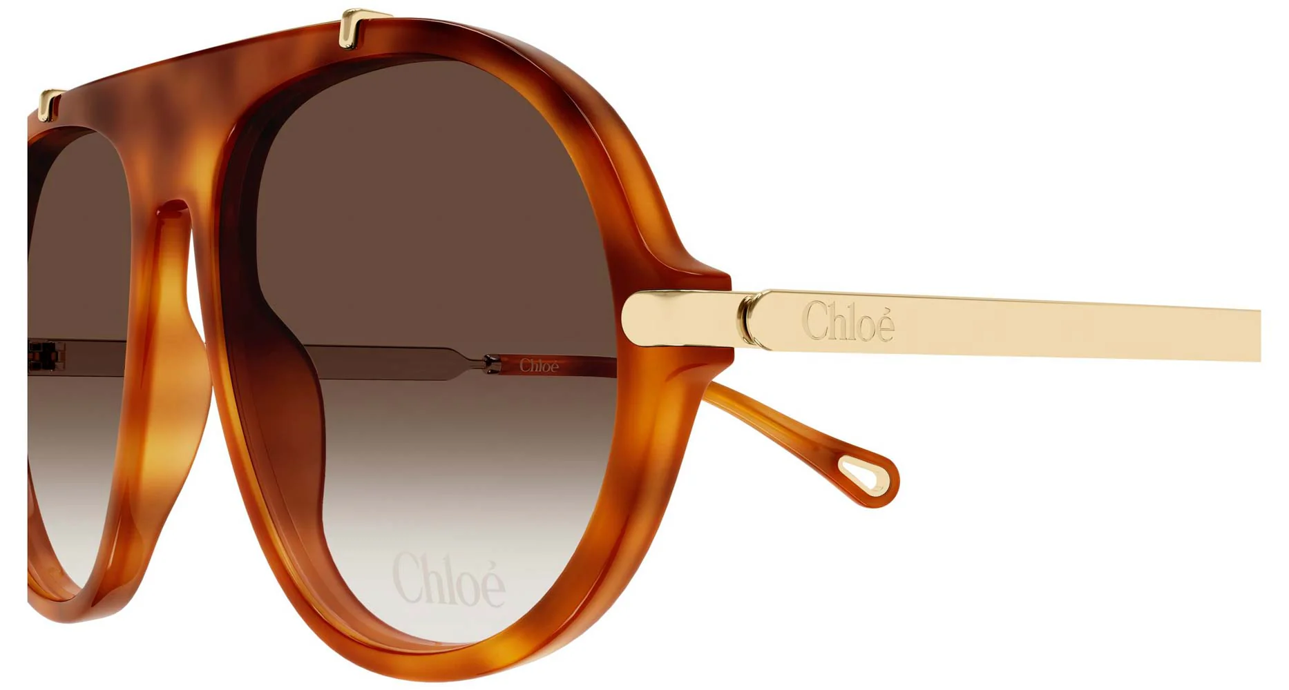 Chloe CH0357S - Image 3