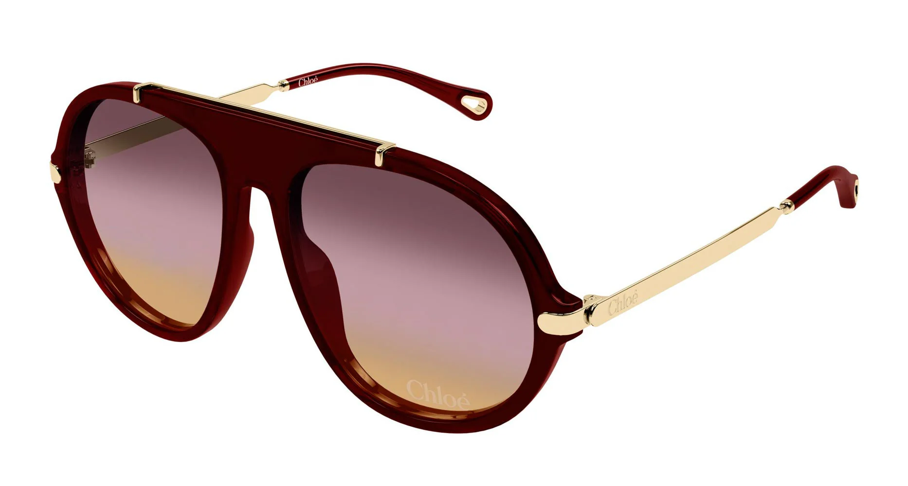 Chloe CH0357S - Image 4