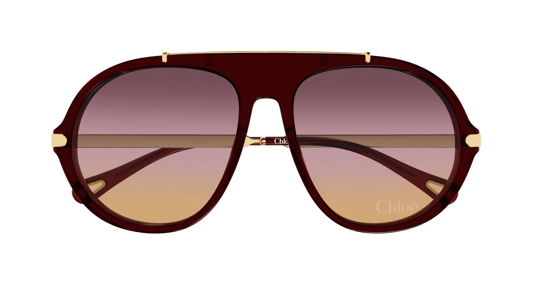 Chloe CH0357S - Image 5