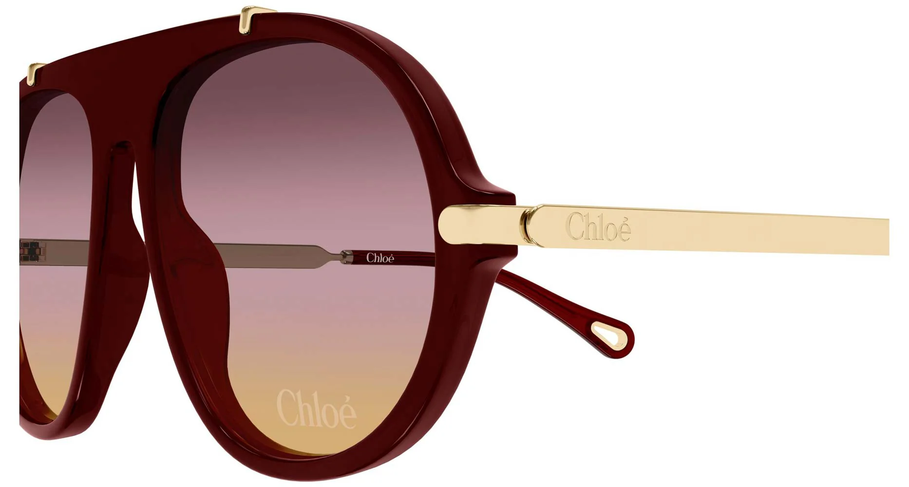 Chloe CH0357S - Image 6