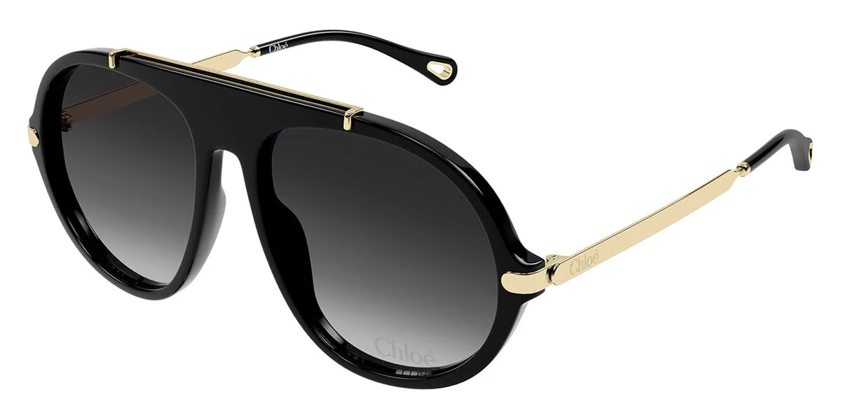 Chloe CH0357S - Image 7