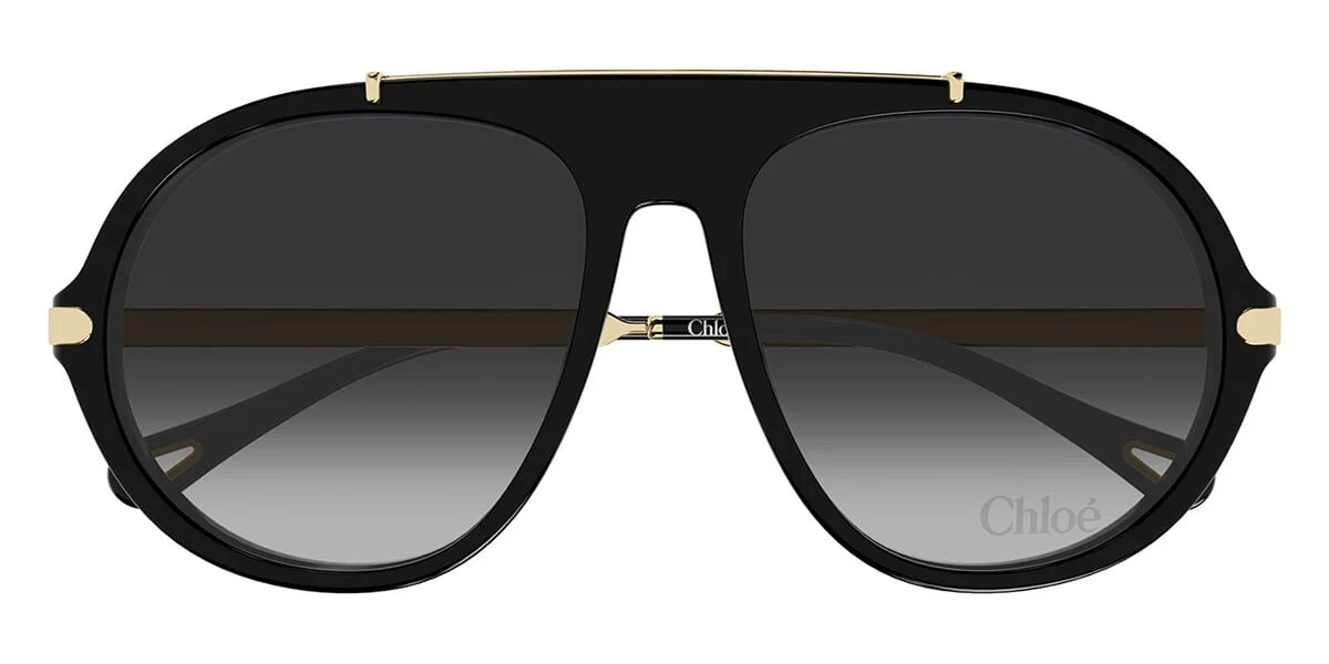 Chloe CH0357S - Image 8
