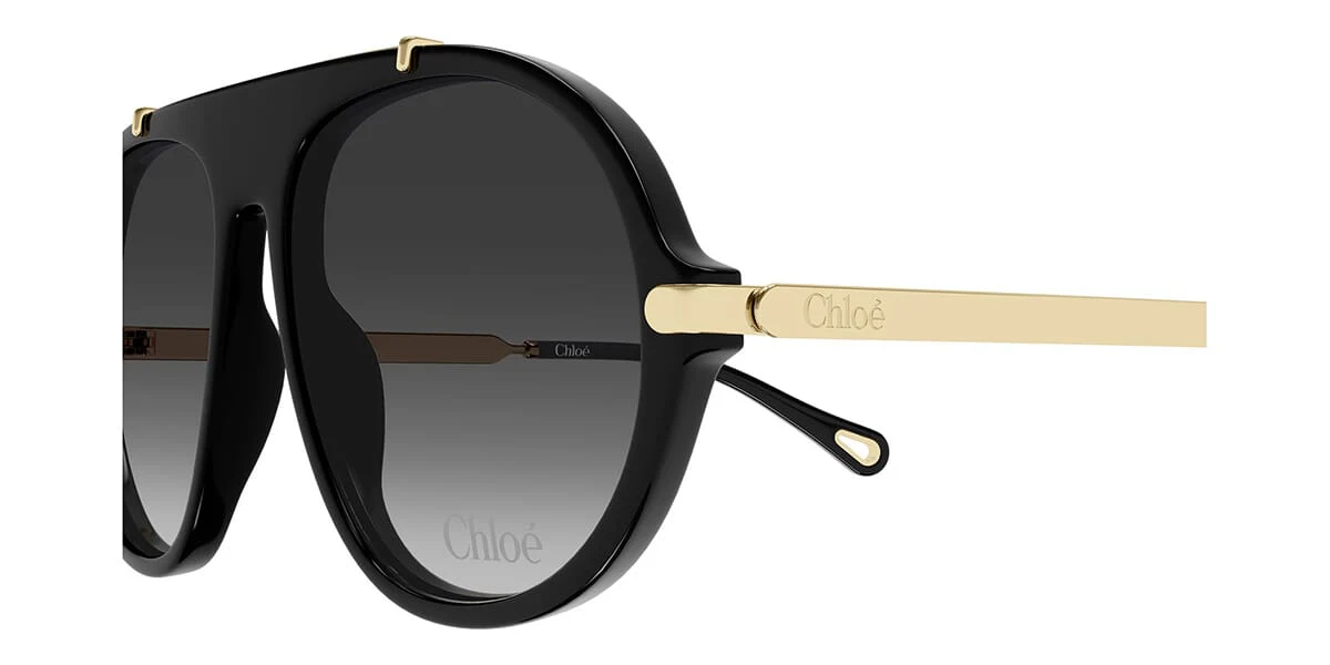 Chloe CH0357S - Image 9