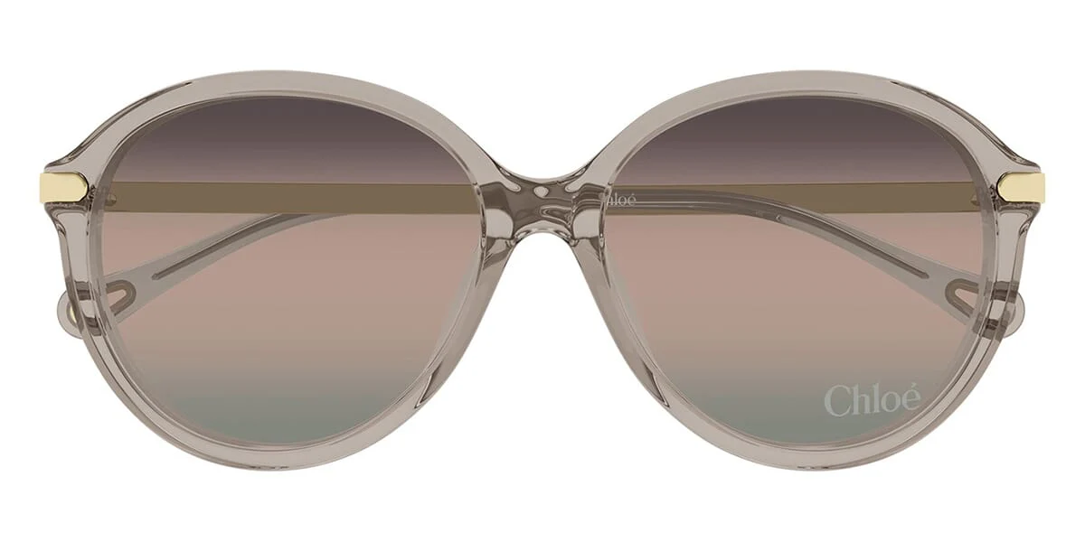 Chloe CH0358SK - Image 2