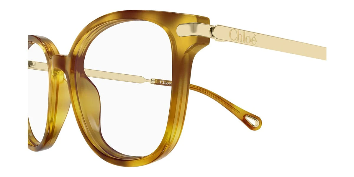 Chloe CH0359O - Image 3