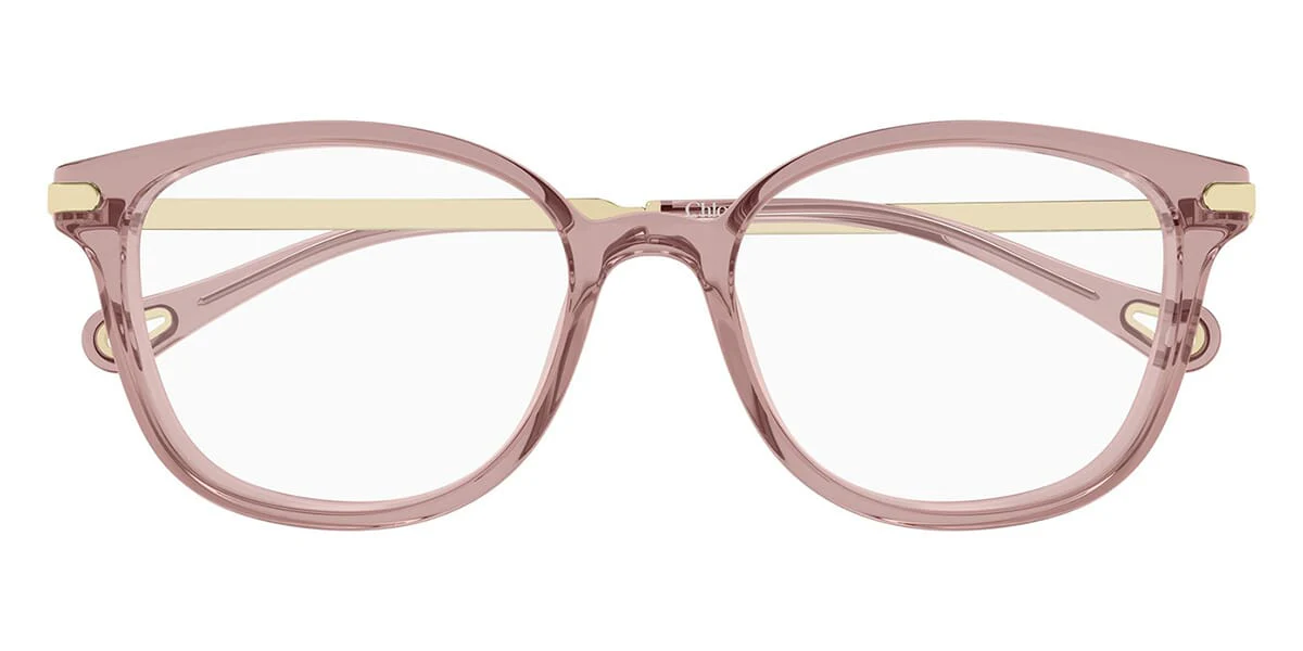 Chloe CH0359O - Image 6