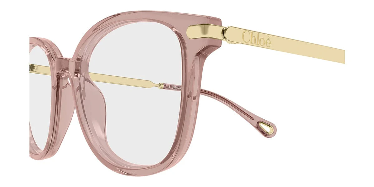 Chloe CH0359O - Image 7