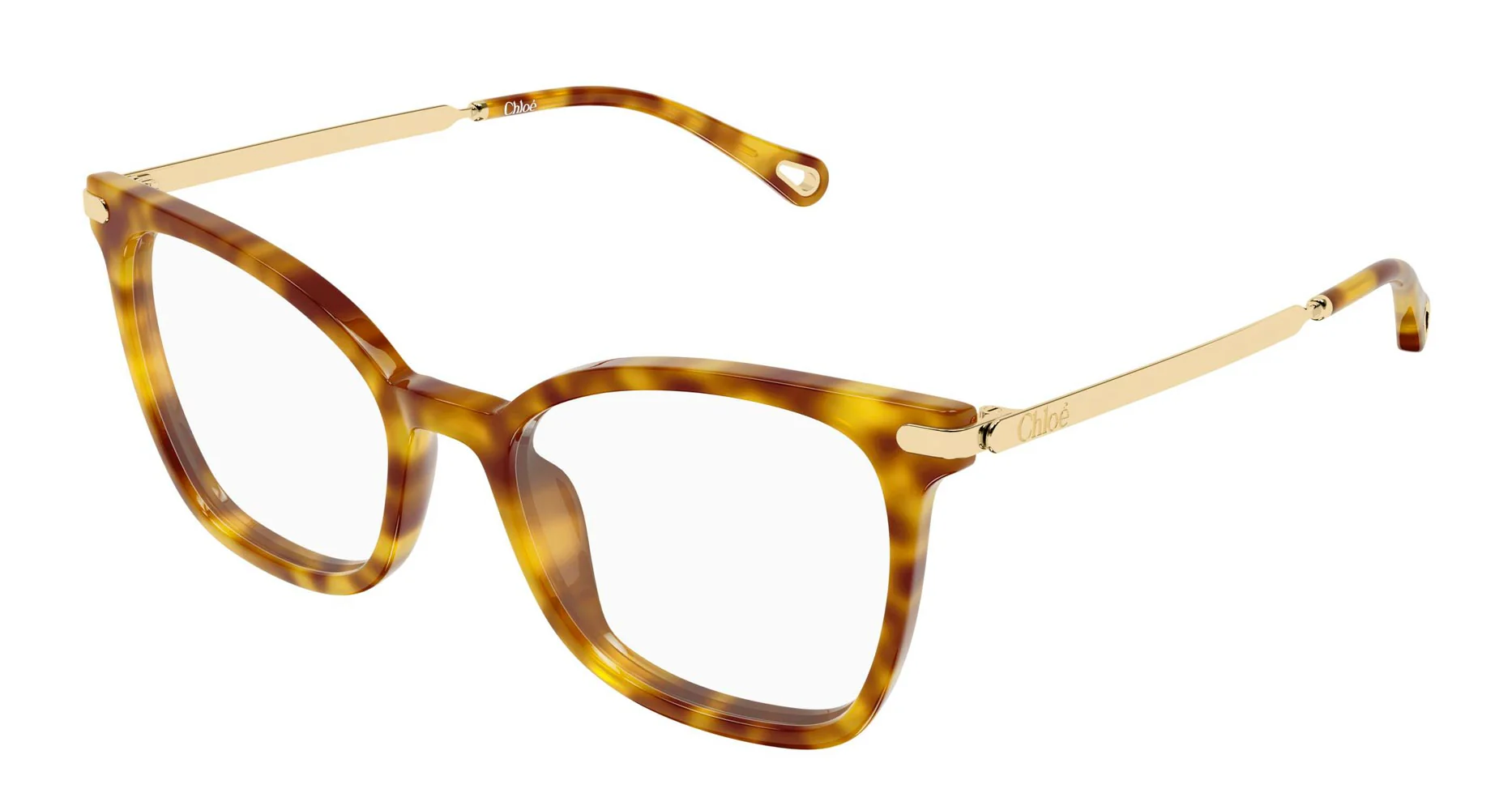 Chloe CH0360O