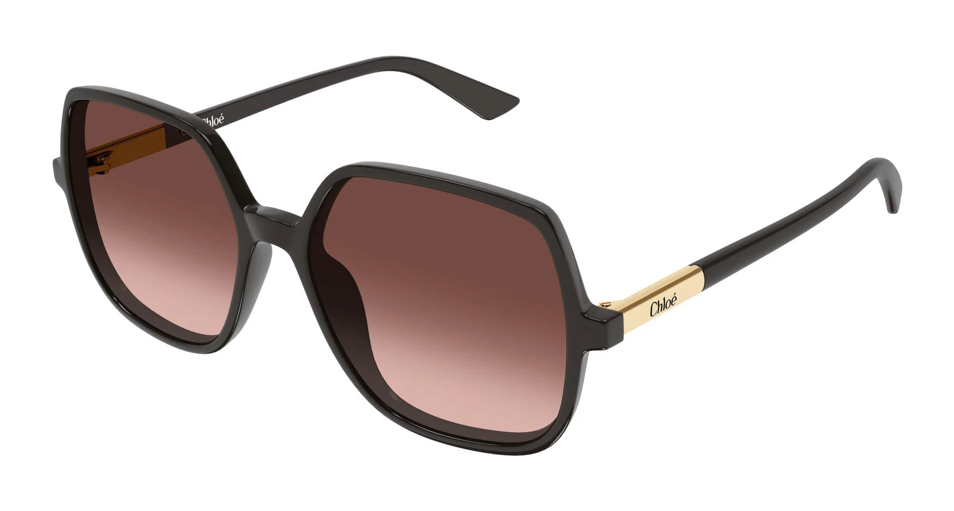 Chloe CH0362S