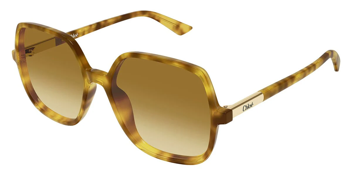 Chloe CH0362S - Image 10