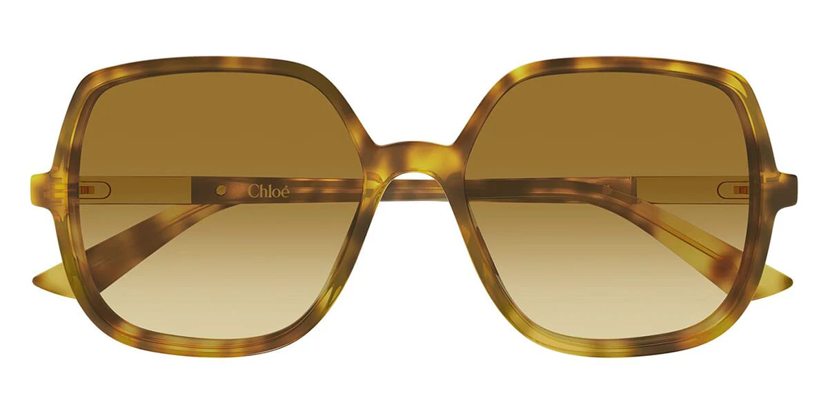 Chloe CH0362S - Image 11
