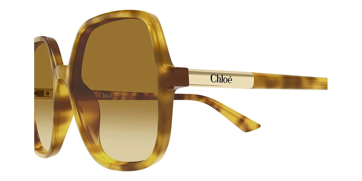 Chloe CH0362S - Image 12