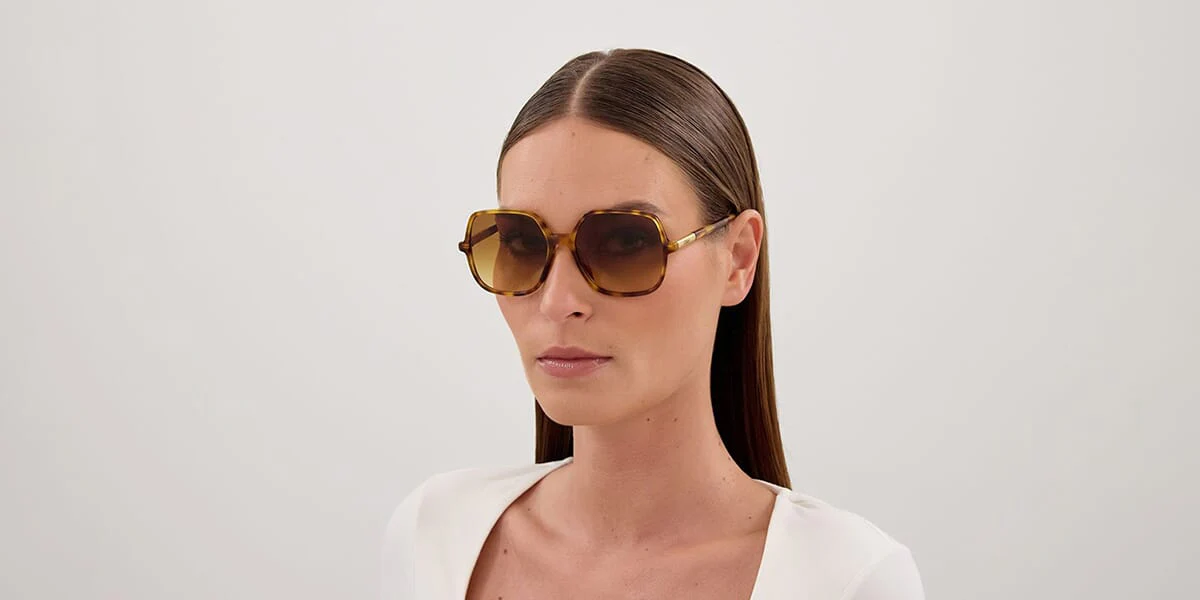 Chloe CH0362S - Image 13