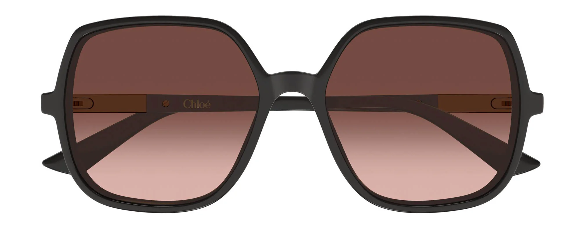 Chloe CH0362S - Image 2