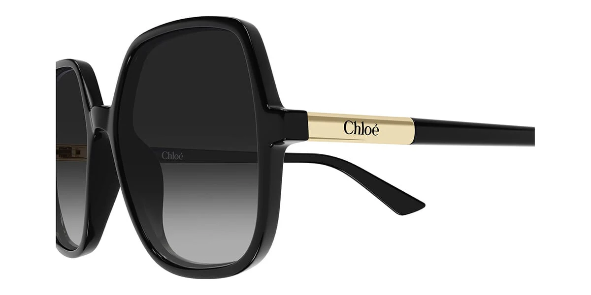 Chloe CH0362S - Image 6