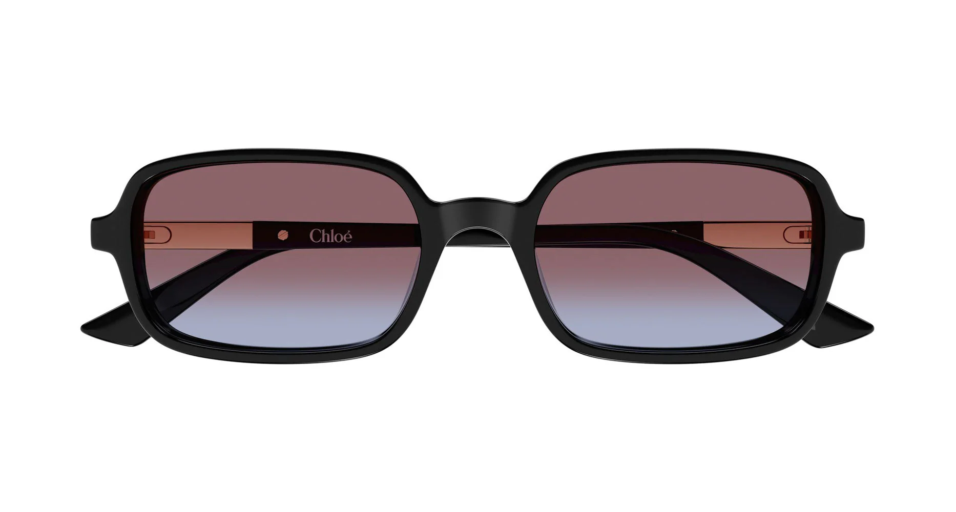 Chloe CH0363S - Image 2