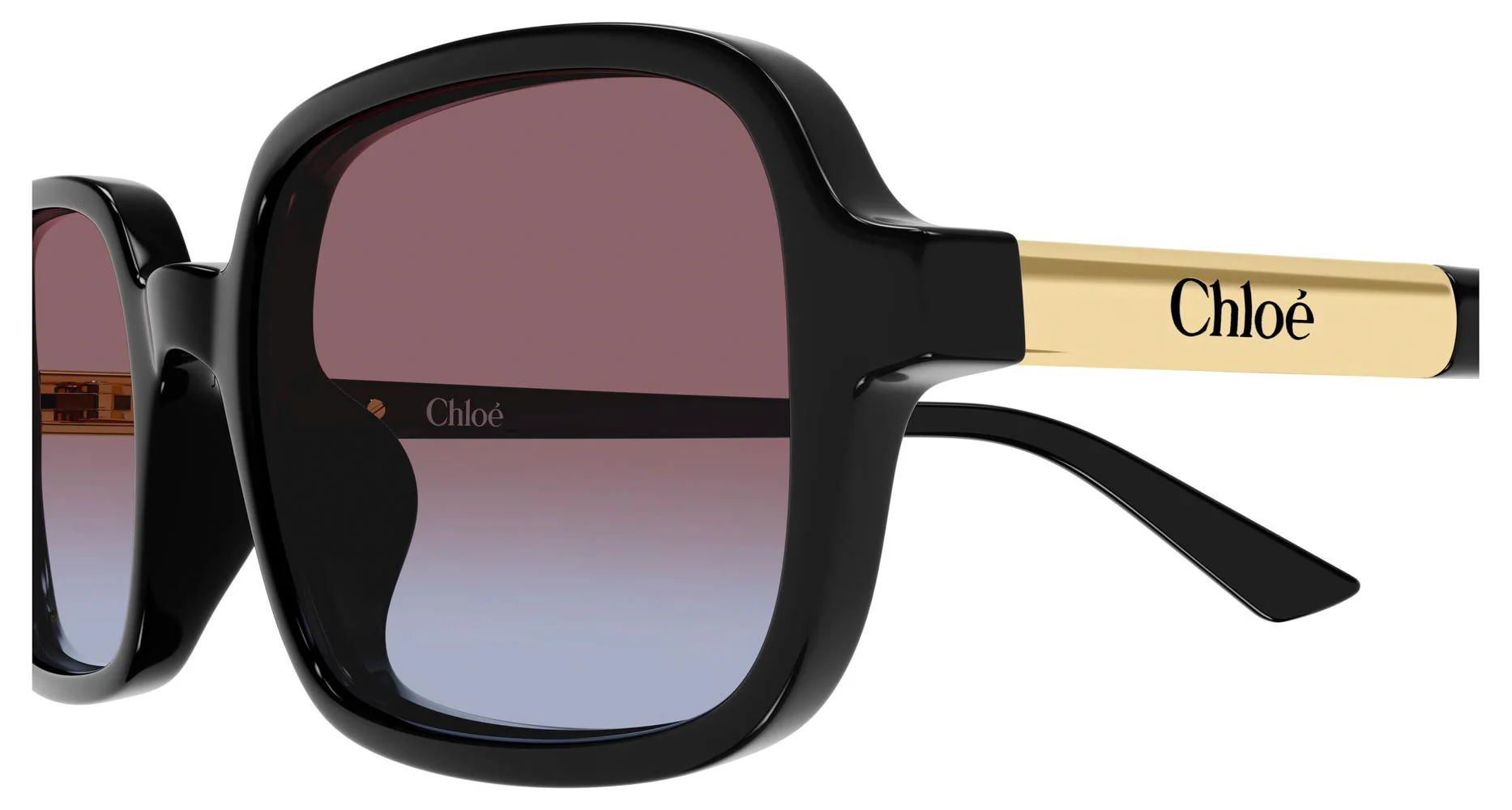 Chloe CH0363S - Image 3
