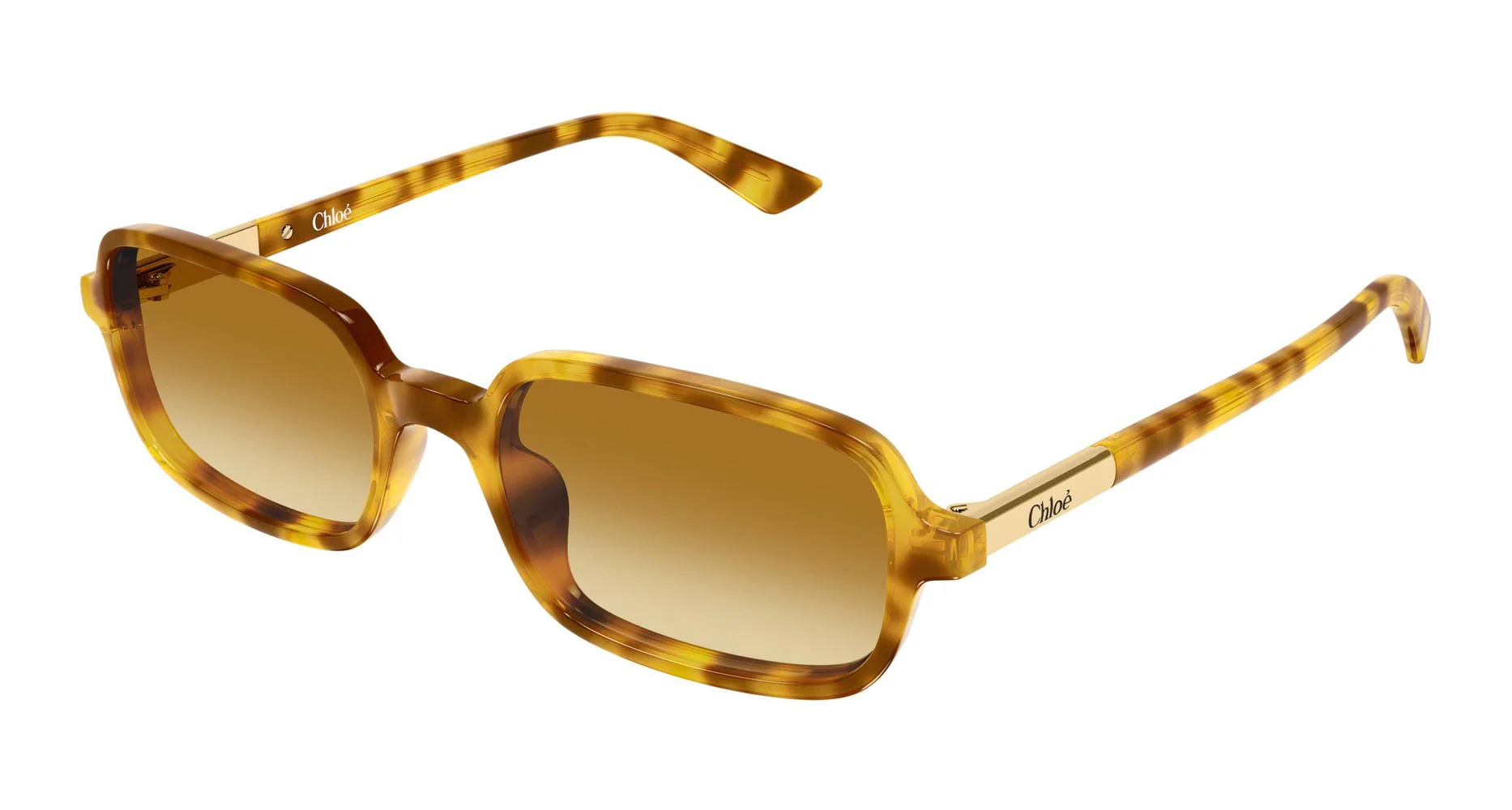 Chloe CH0363S - Image 4