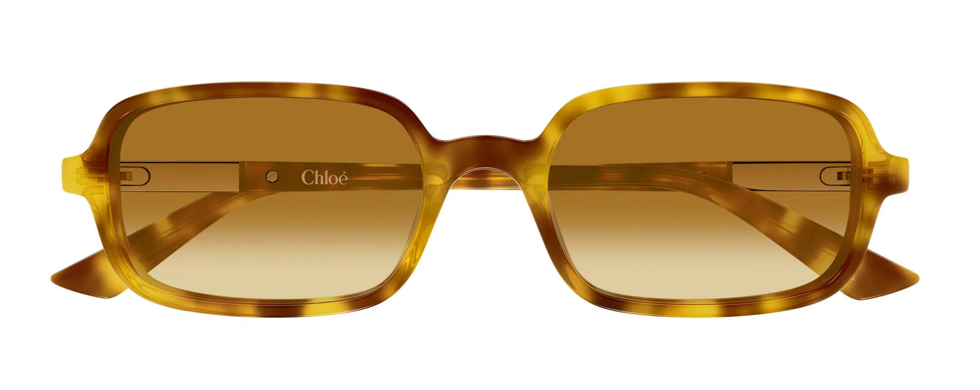 Chloe CH0363S - Image 5