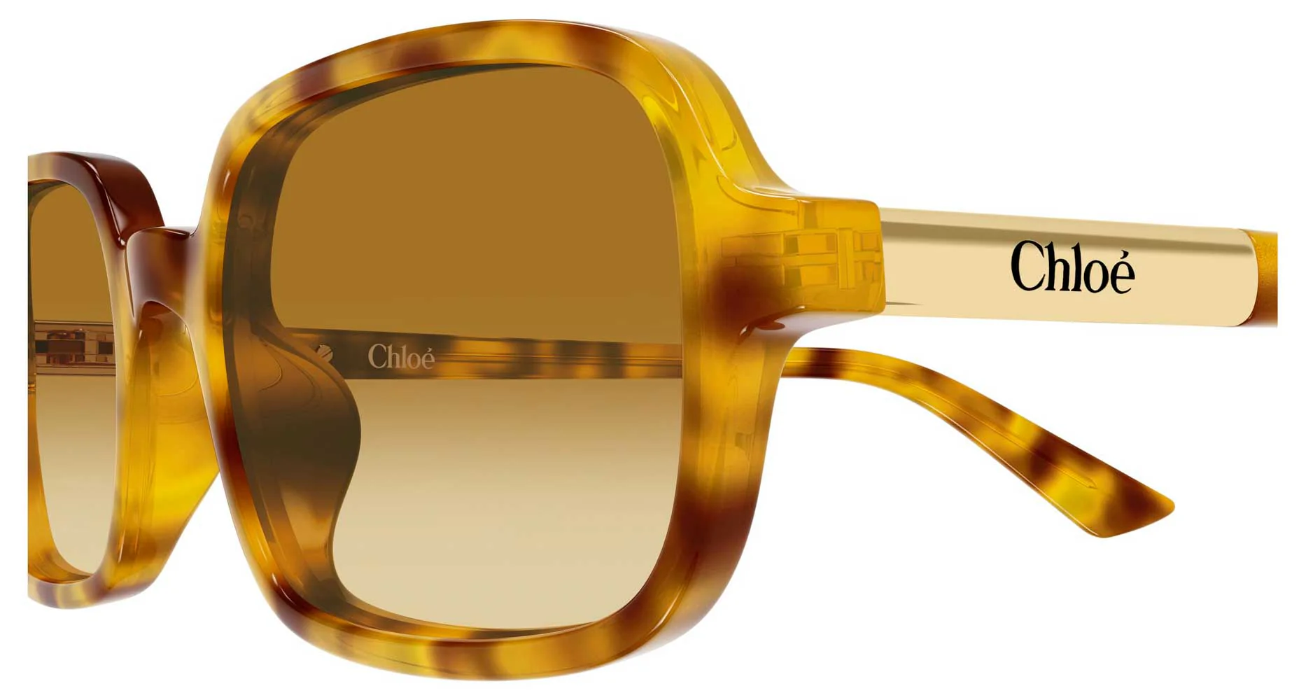Chloe CH0363S - Image 6