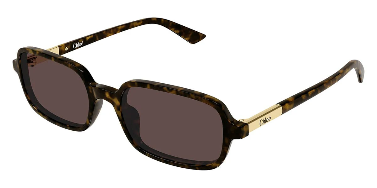 Chloe CH0363S - Image 7