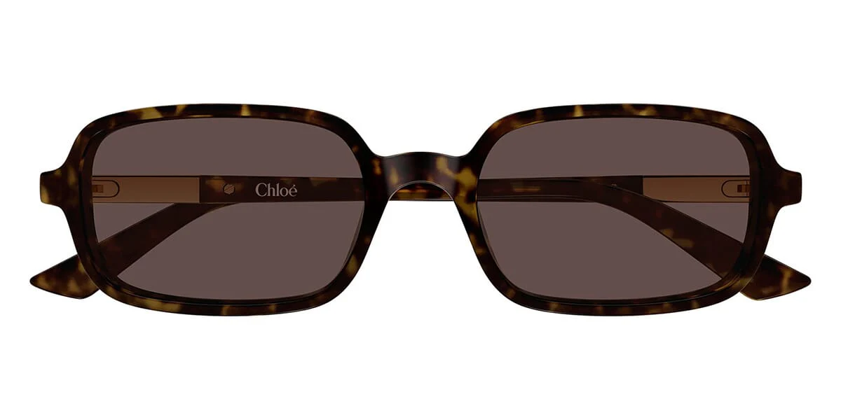 Chloe CH0363S - Image 8