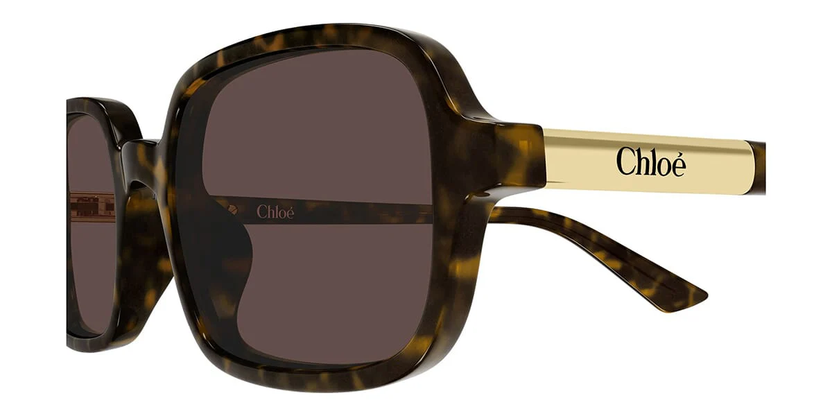 Chloe CH0363S - Image 9