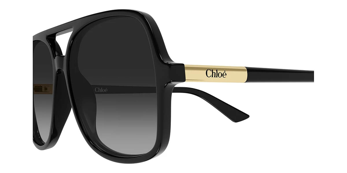 Chloe CH0364S - Image 10