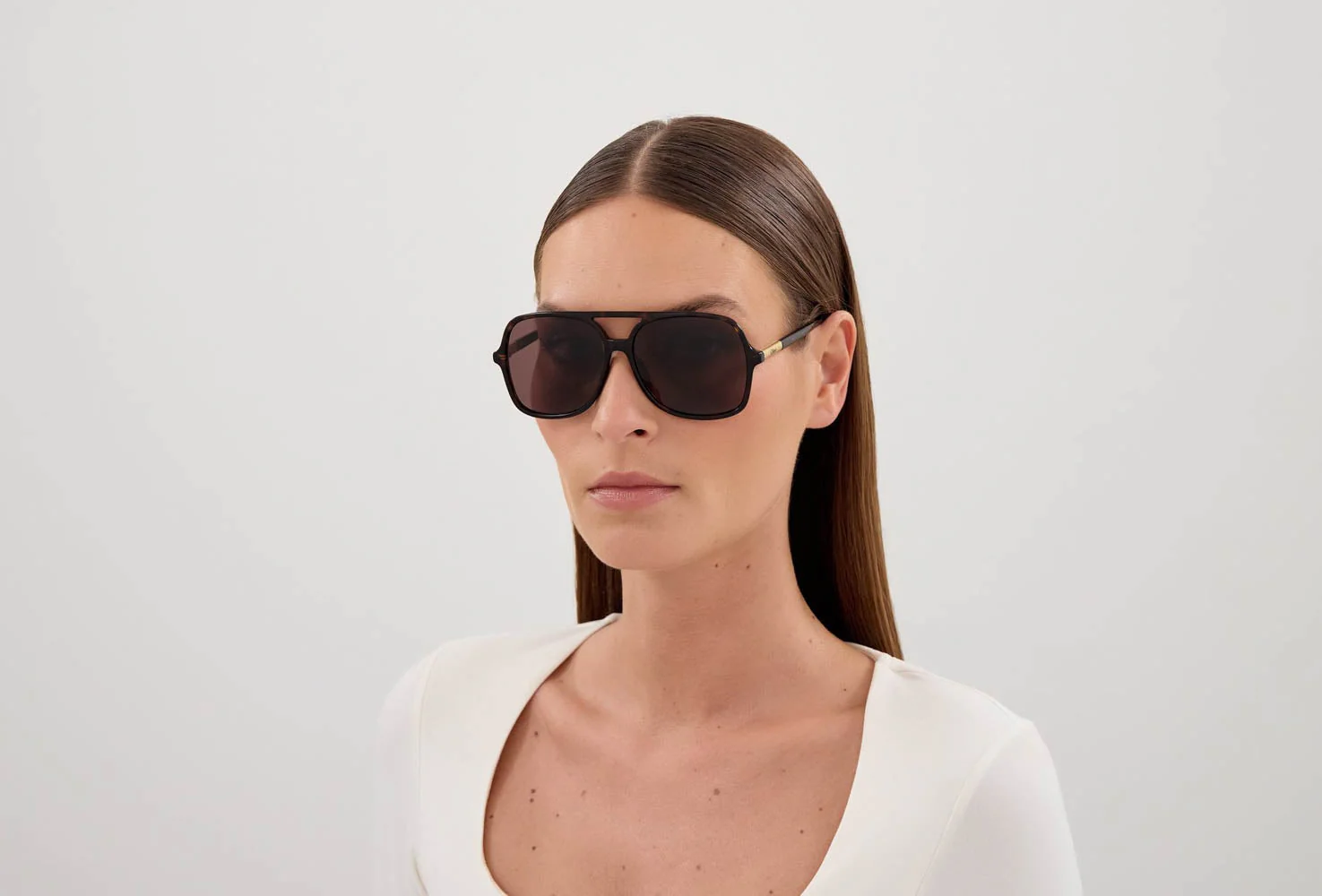 Chloe CH0364S - Image 2