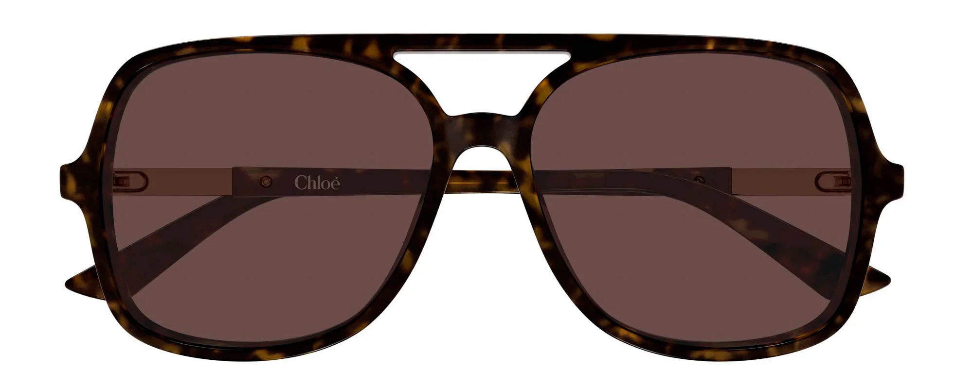 Chloe CH0364S - Image 3