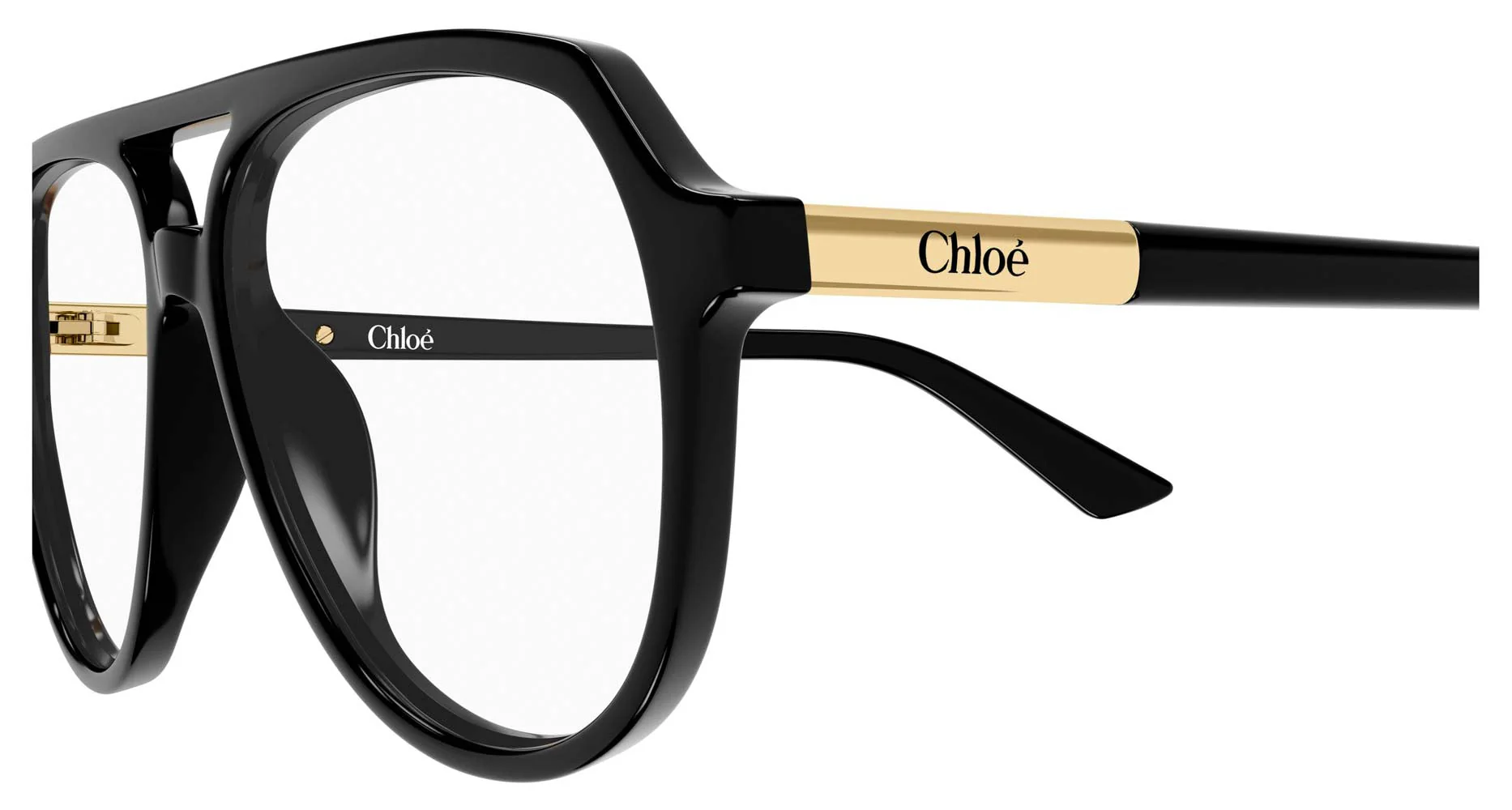 Chloe CH0366O - Image 3