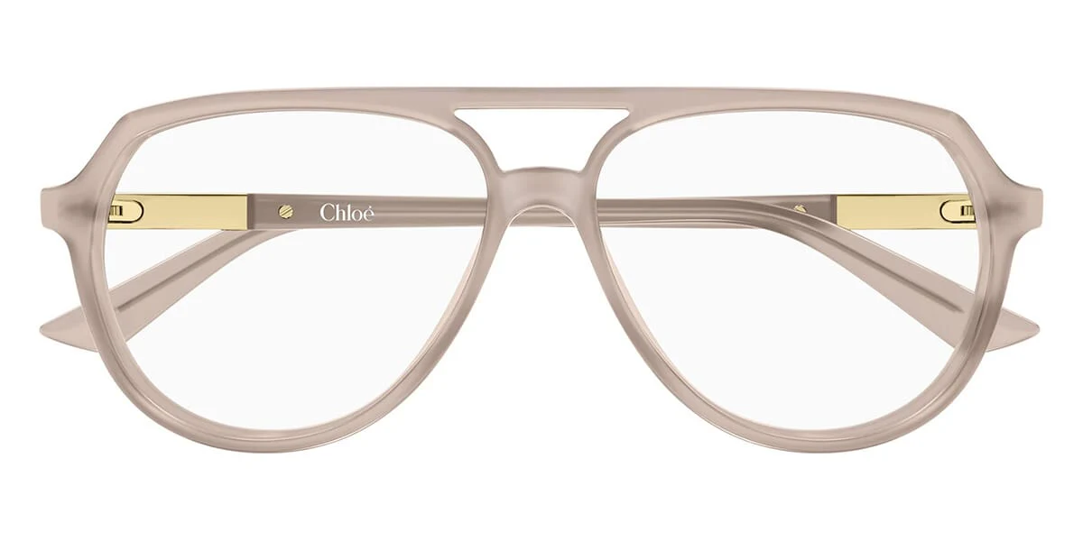 Chloe CH0366O - Image 8