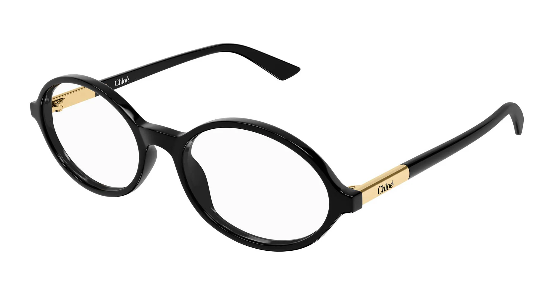 Chloe CH0367O