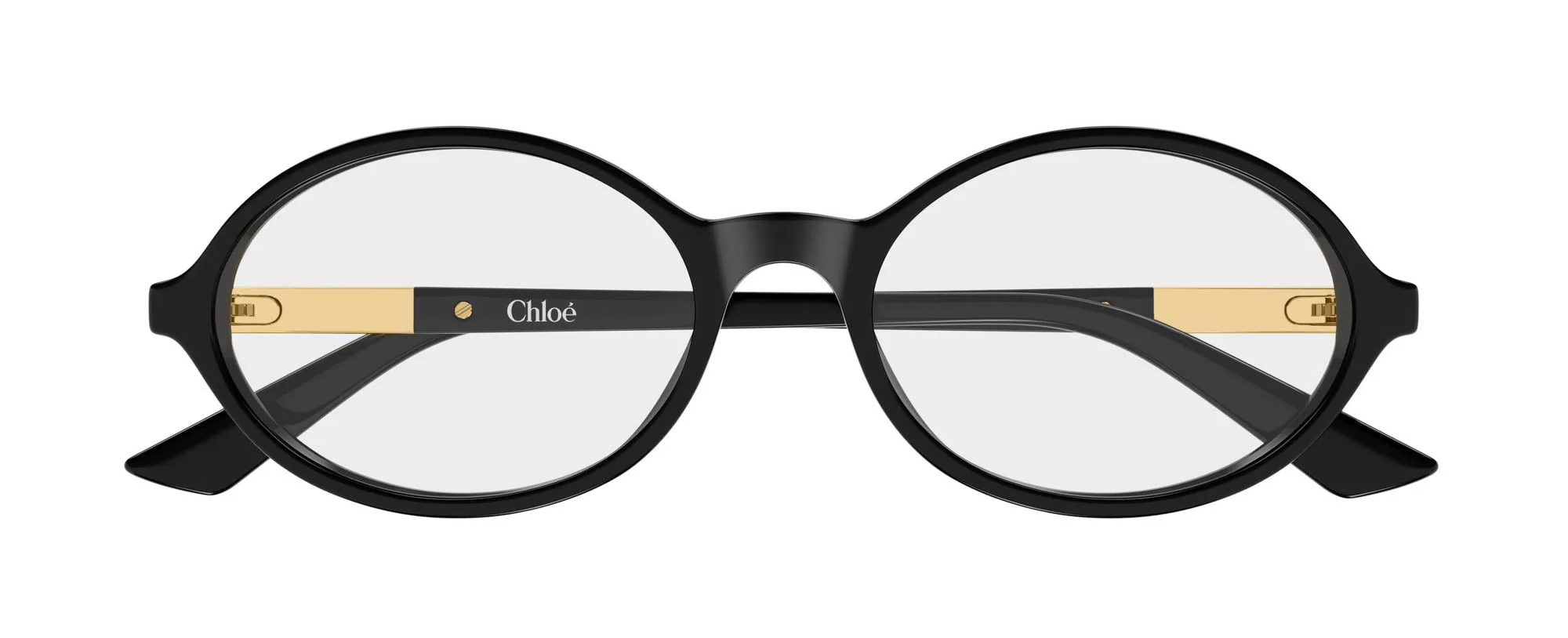 Chloe CH0367O - Image 2