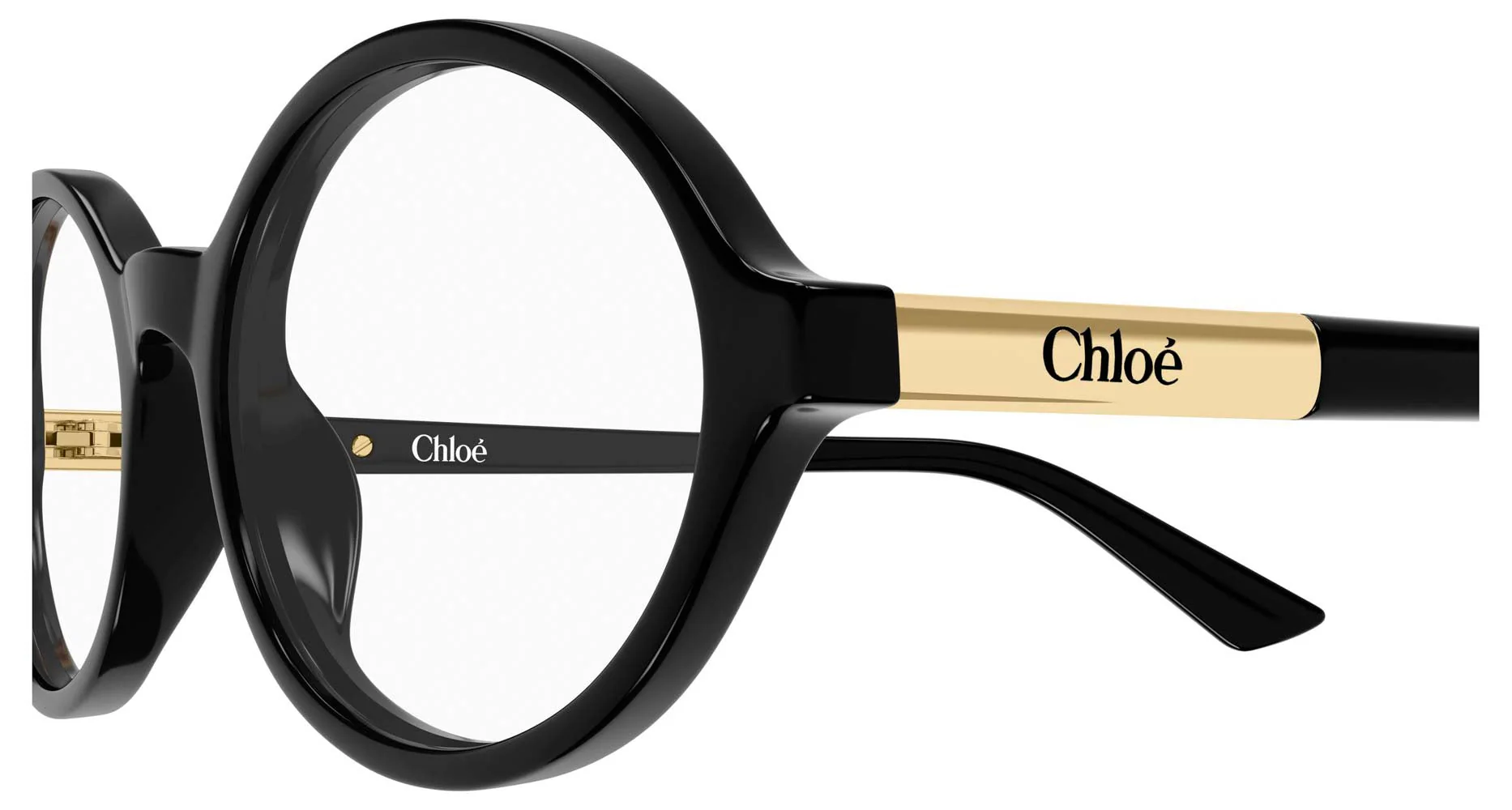 Chloe CH0367O - Image 3