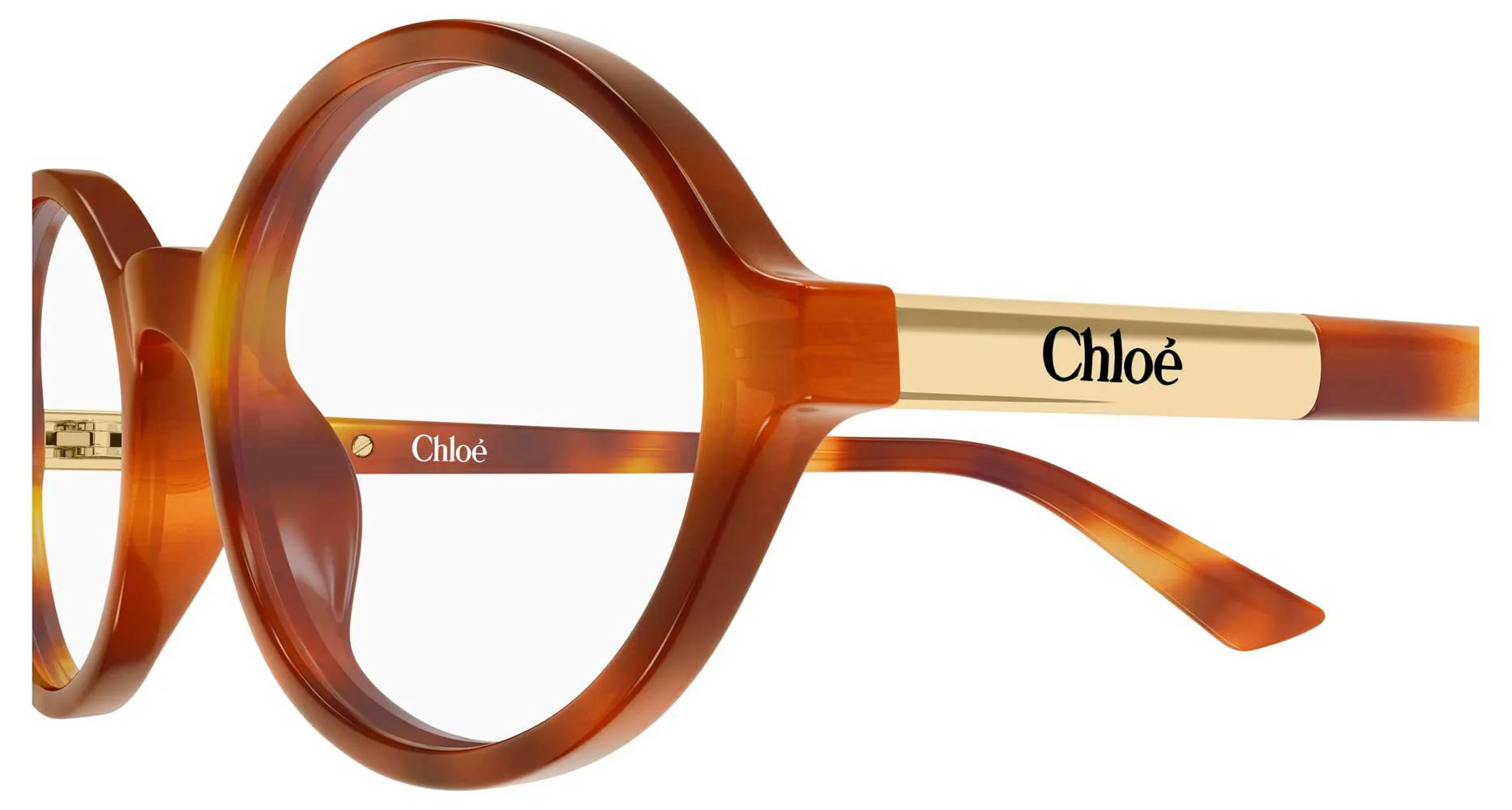 Chloe CH0367O - Image 6