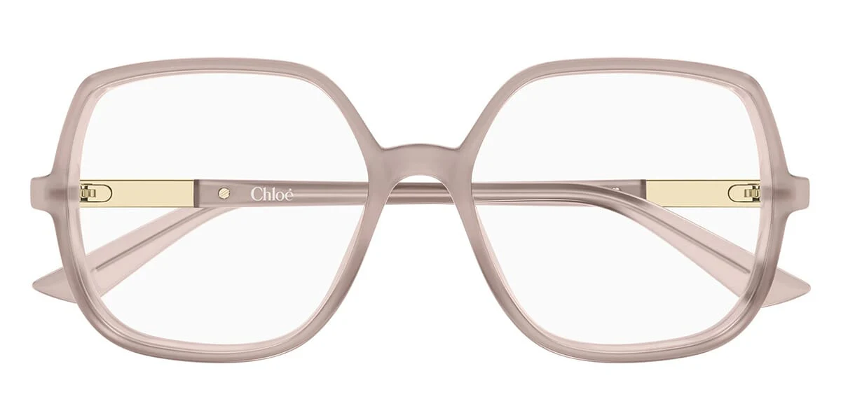 Chloe CH0368O - Image 11