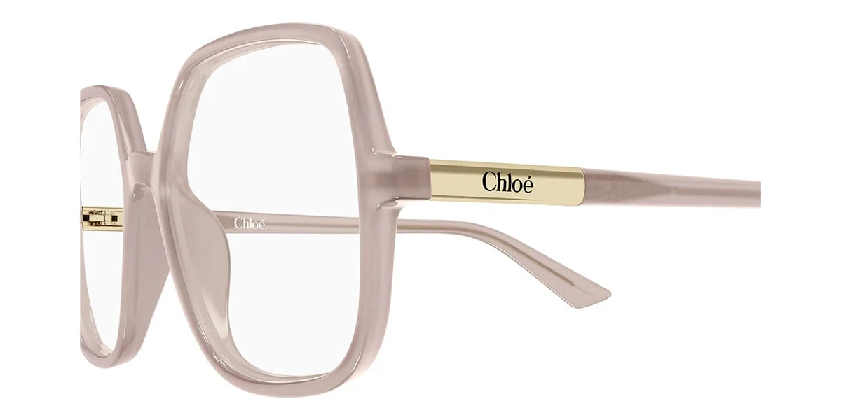 Chloe CH0368O - Image 12