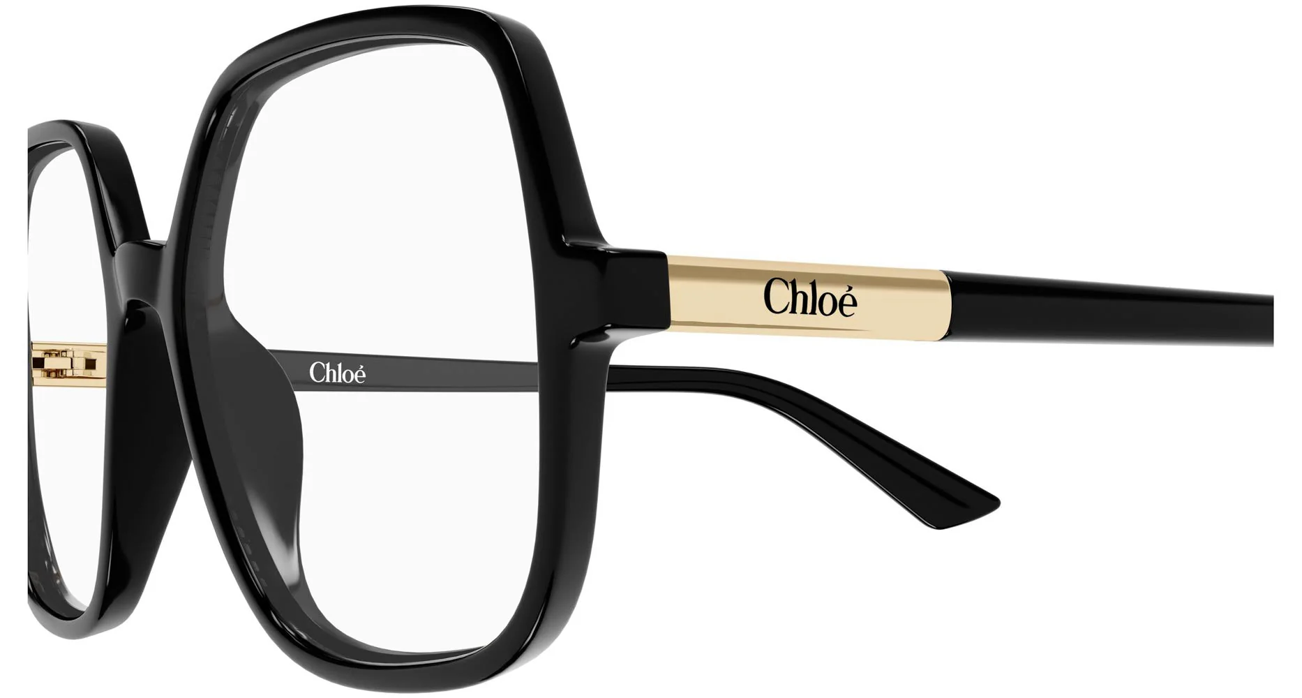 Chloe CH0368O - Image 3