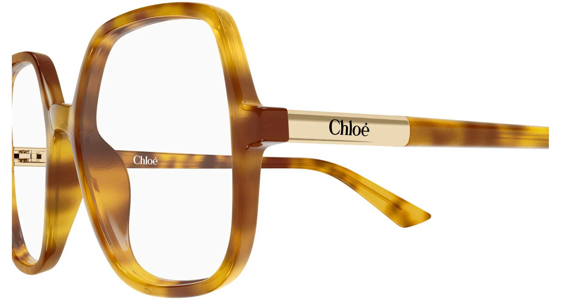 Chloe CH0368O - Image 6
