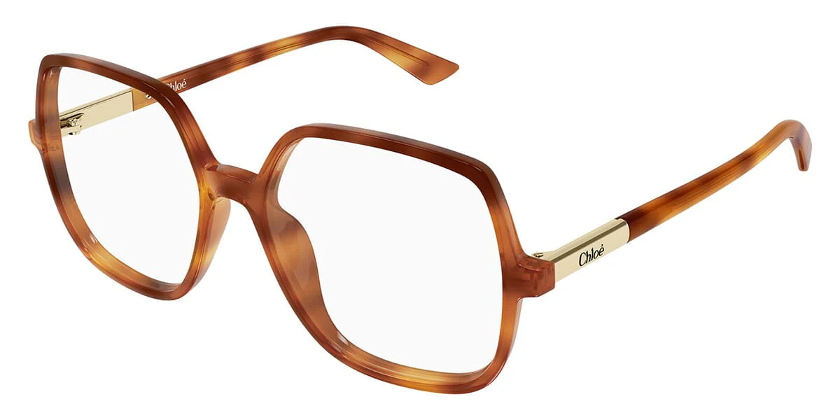 Chloe CH0368O - Image 7
