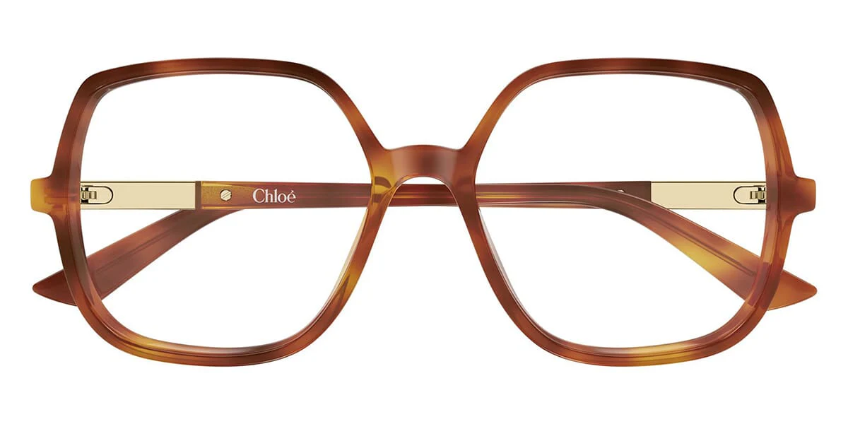 Chloe CH0368O - Image 8