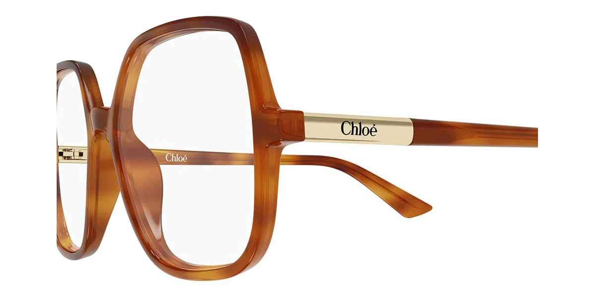 Chloe CH0368O - Image 9